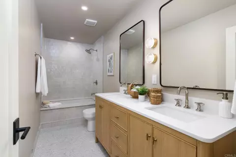 Bath - 741 Santa Olivia, Solana Beach, CA 92075 photo 4 of 5