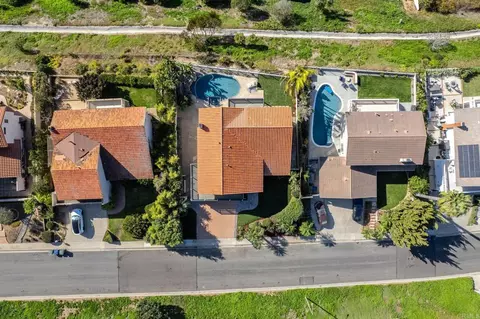 View/Area - 741 Santa Olivia, Solana Beach, CA 92075 photo 7 of 9