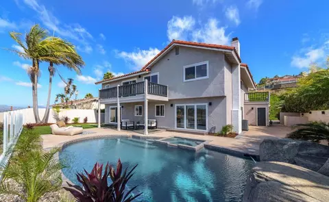 Other - 741 Santa Olivia, Solana Beach, CA 92075 photo 6 of 6