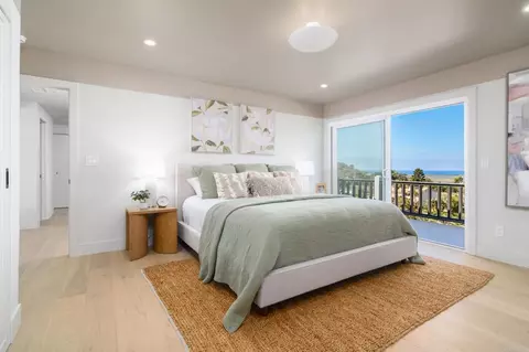 Bedroom - 741 Santa Olivia, Solana Beach, CA 92075 photo 1 of 6