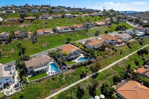 View/Area - 741 Santa Olivia, Solana Beach, CA 92075 photo 6 of 9
