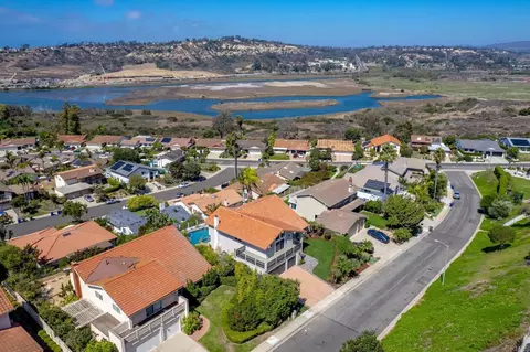 View/Area - 741 Santa Olivia, Solana Beach, CA 92075 photo 9 of 9