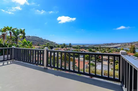 View/Area - 741 Santa Olivia, Solana Beach, CA 92075 photo 1 of 9