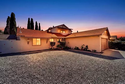 2334 E Division St, National City, CA 91950