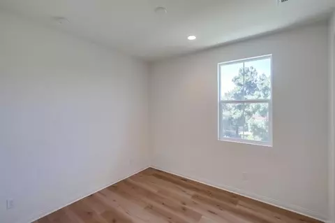 Bedroom - 10541 Graphite St, Spring Valley, CA 91977 photo 5 of 8