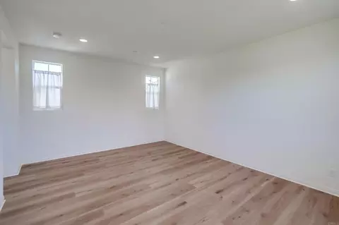 Other - 10541 Graphite St, Spring Valley, CA 91977 photo 8 of 13