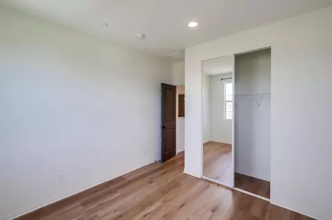 Bedroom - 10541 Graphite St, Spring Valley, CA 91977 photo 2 of 8