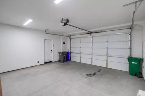 Other - 10541 Graphite St, Spring Valley, CA 91977 photo 11 of 13