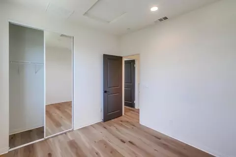 Bedroom - 10541 Graphite St, Spring Valley, CA 91977 photo 6 of 8