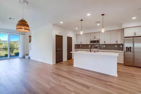 Other - 10541 Graphite St, Spring Valley, CA 91977 photo 1 of 13
