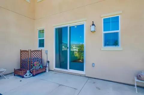 Other - 10541 Graphite St, Spring Valley, CA 91977 photo 10 of 13