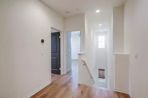 Entry Way - 10541 Graphite St, Spring Valley, CA 91977 photo 1 of 2