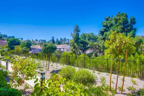 Exterior - 10541 Graphite St, Spring Valley, CA 91977 photo 9 of 10