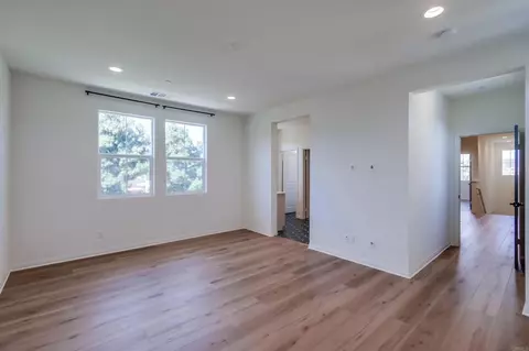 Other - 10541 Graphite St, Spring Valley, CA 91977 photo 3 of 13