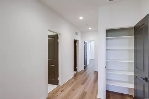 Entry Way - 10541 Graphite St, Spring Valley, CA 91977 photo 2 of 2
