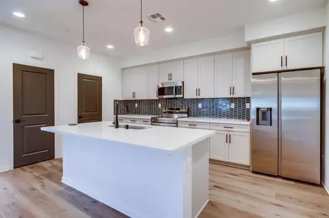 Kitchen - 10541 Graphite St, Spring Valley, CA 91977 photo 3 of 5