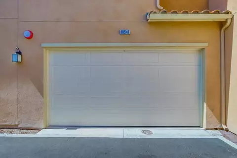 Exterior - 10541 Graphite St, Spring Valley, CA 91977 photo 3 of 10