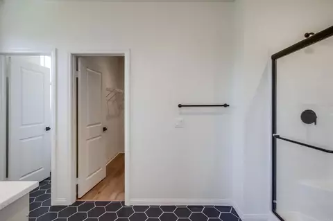 Other - 10541 Graphite St, Spring Valley, CA 91977 photo 5 of 13