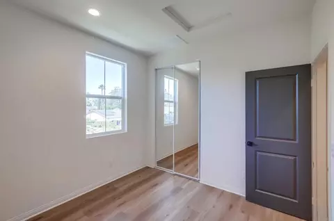 Bedroom - 10541 Graphite St, Spring Valley, CA 91977 photo 1 of 8