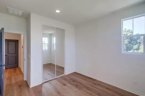 Bedroom - 10541 Graphite St, Spring Valley, CA 91977 photo 4 of 8