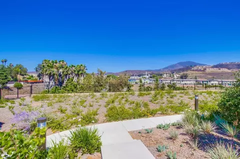 Other - 10541 Graphite St, Spring Valley, CA 91977 photo 13 of 13