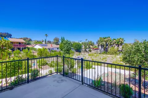 Other - 10541 Graphite St, Spring Valley, CA 91977 photo 9 of 13