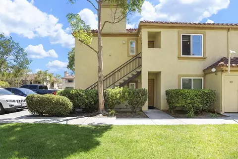 2036 Coolidge St, San Diego, CA 92111