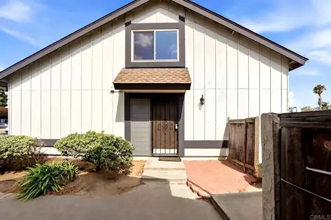 2332 Tocayo Ave #59, San Diego, CA 92154