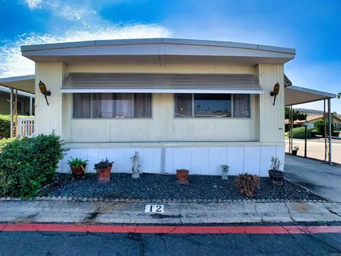 10767 Jamacha Blvd #12, Spring Valley, CA 91978 photo 14