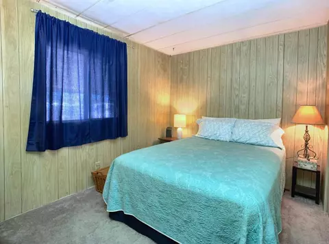 10767 Jamacha Blvd #12, Spring Valley, CA 91978 photo 10