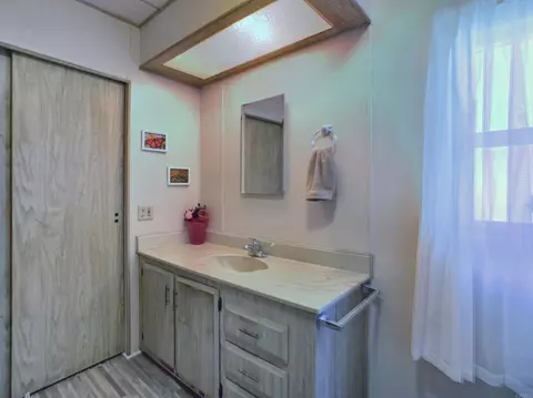 10767 Jamacha Blvd #12, Spring Valley, CA 91978 photo 8