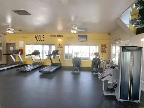 10767 Jamacha Blvd #12, Spring Valley, CA 91978 photo 15