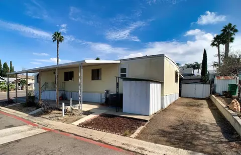 10767 Jamacha Blvd #12, Spring Valley, CA 91978 photo 2