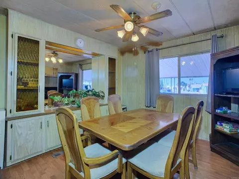 10767 Jamacha Blvd #12, Spring Valley, CA 91978 photo 4