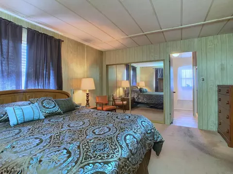 10767 Jamacha Blvd #12, Spring Valley, CA 91978 photo 7