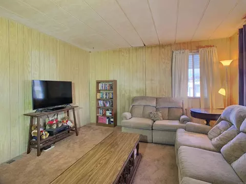 10767 Jamacha Blvd #12, Spring Valley, CA 91978 photo 6