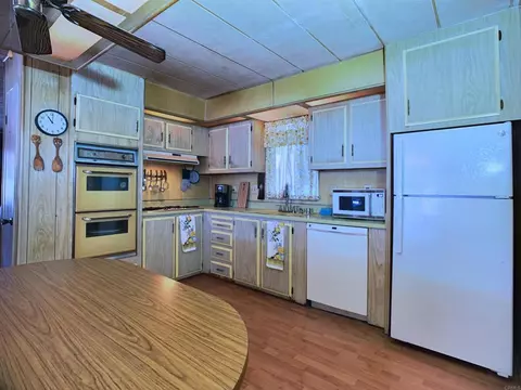 10767 Jamacha Blvd #12, Spring Valley, CA 91978 photo 3