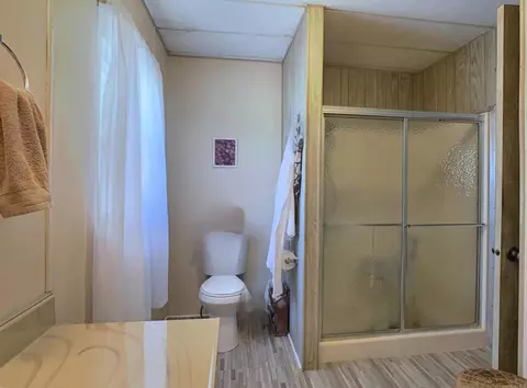 10767 Jamacha Blvd #12, Spring Valley, CA 91978 photo 9