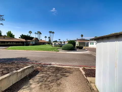 10767 Jamacha Blvd #12, Spring Valley, CA 91978 photo 13