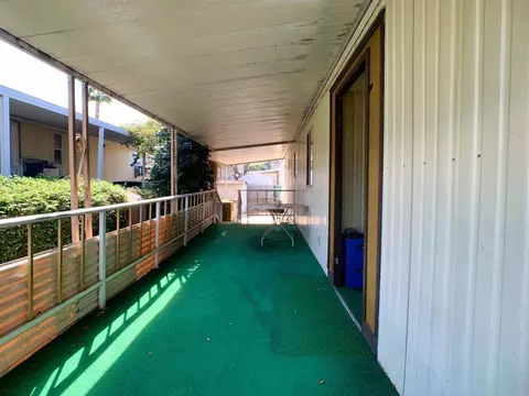 10767 Jamacha Blvd #12, Spring Valley, CA 91978 photo 12
