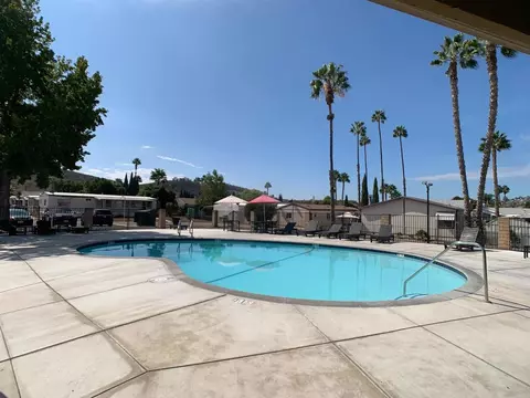 10767 Jamacha Blvd #12, Spring Valley, CA 91978 photo 16