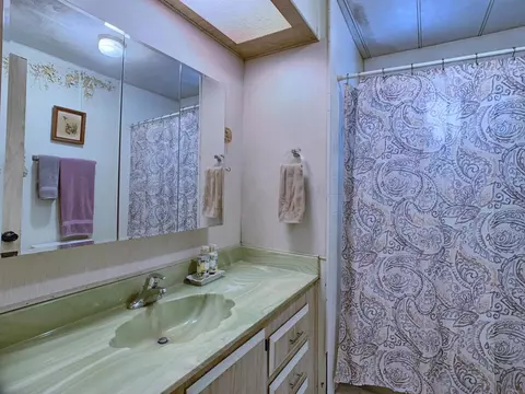 10767 Jamacha Blvd #12, Spring Valley, CA 91978 photo 11