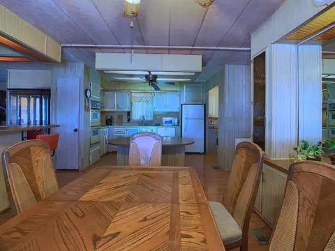 10767 Jamacha Blvd #12, Spring Valley, CA 91978 photo 5
