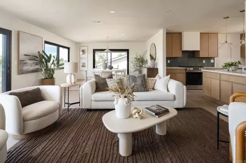 6617 Hillgrove Dr, San Diego, CA 92120
