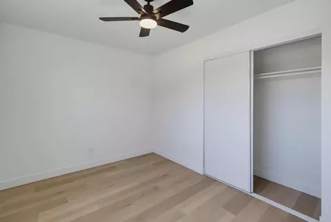 Bedroom - 8924 Jana Ct, Spring Valley, CA 91977 photo 5 of 9