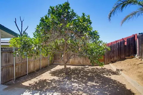 Exterior - 8924 Jana Ct, Spring Valley, CA 91977 photo 3 of 6