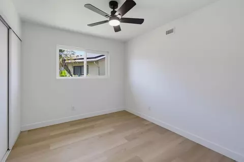 Bedroom - 8924 Jana Ct, Spring Valley, CA 91977 photo 2 of 9