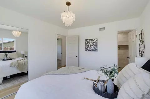 Bedroom - 8924 Jana Ct, Spring Valley, CA 91977 photo 9 of 9