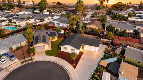 View/Area - 8924 Jana Ct, Spring Valley, CA 91977 photo 1 of 2