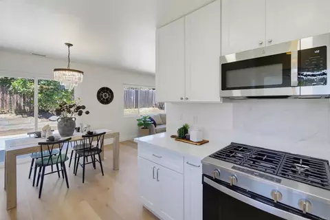 Kitchen - 8924 Jana Ct, Spring Valley, CA 91977 photo 2 of 2